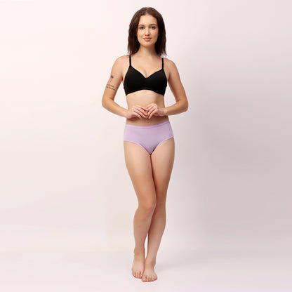 Light Renova Classic Outer Elastic Panty – Renova