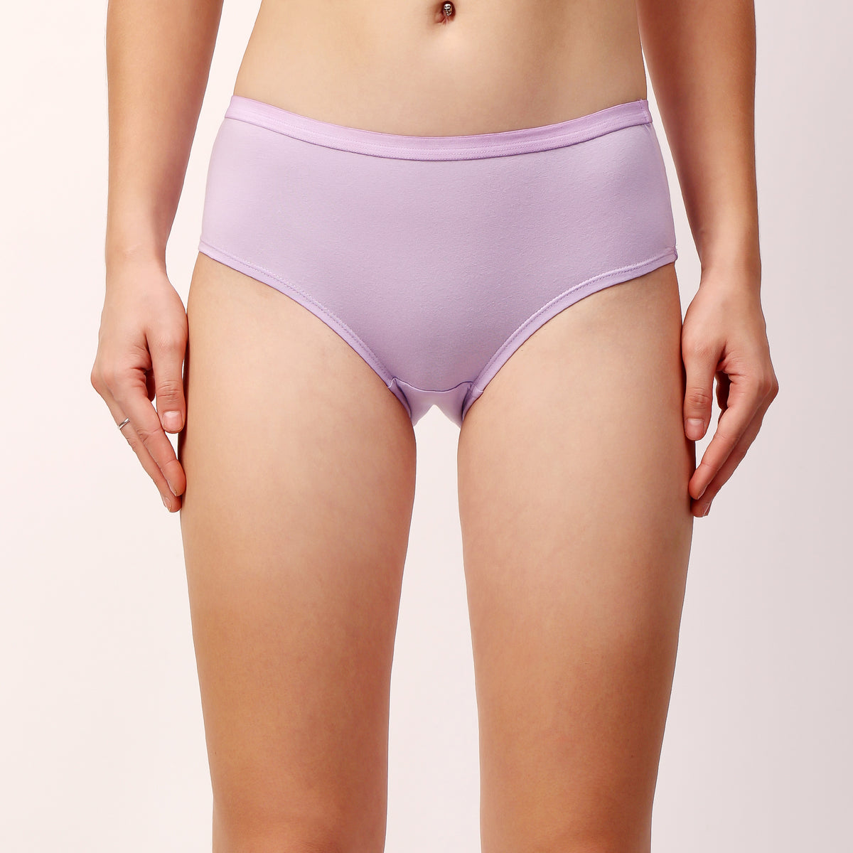 Light Renova Classic Outer Elastic Panty – Renova