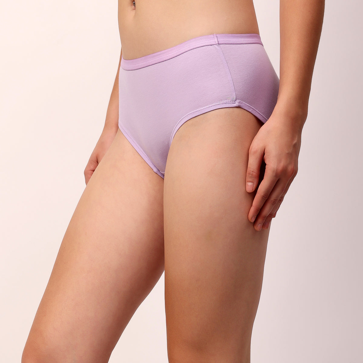 Light Renova Classic Outer Elastic Panty – Renova