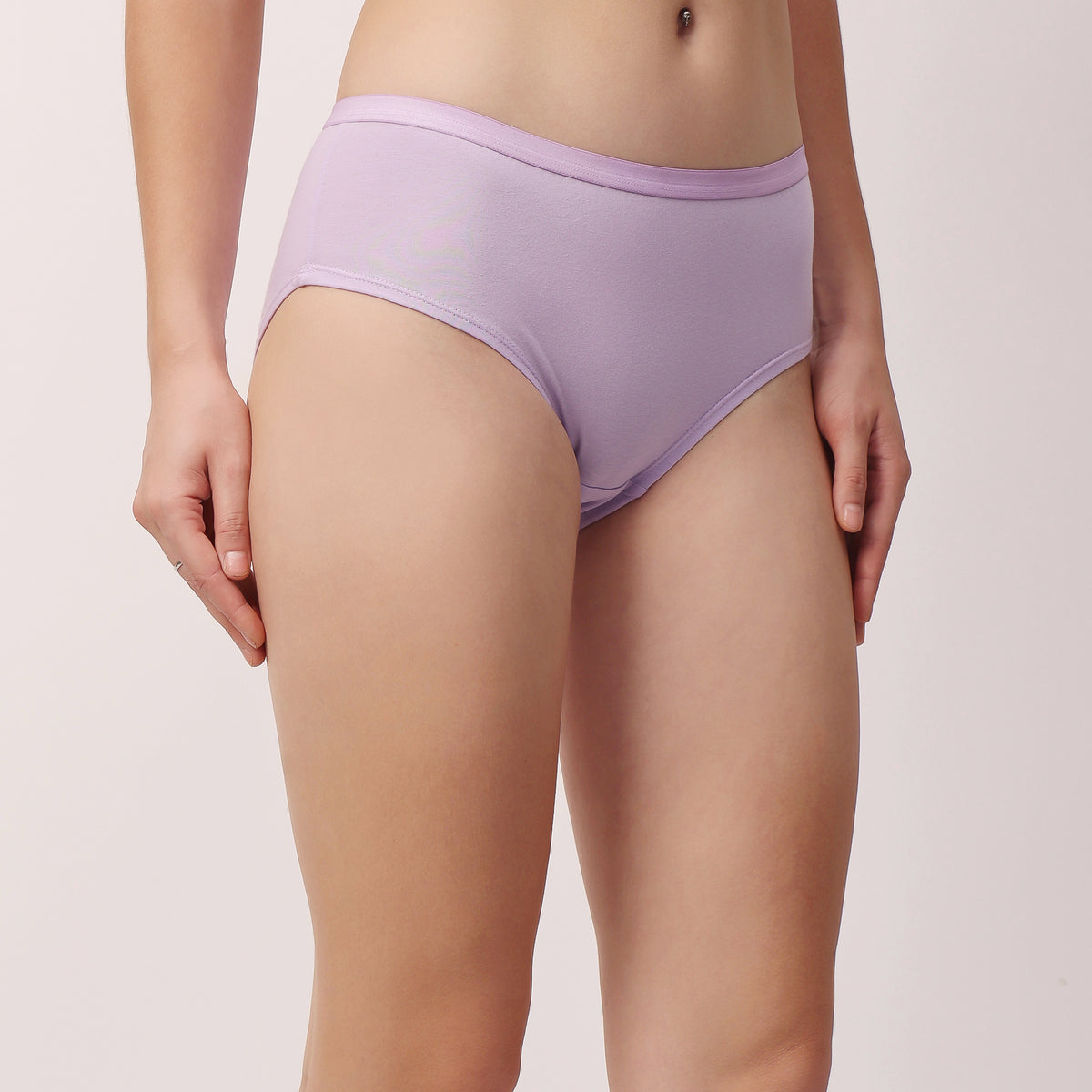Light Renova Classic Outer Elastic Panty – Renova