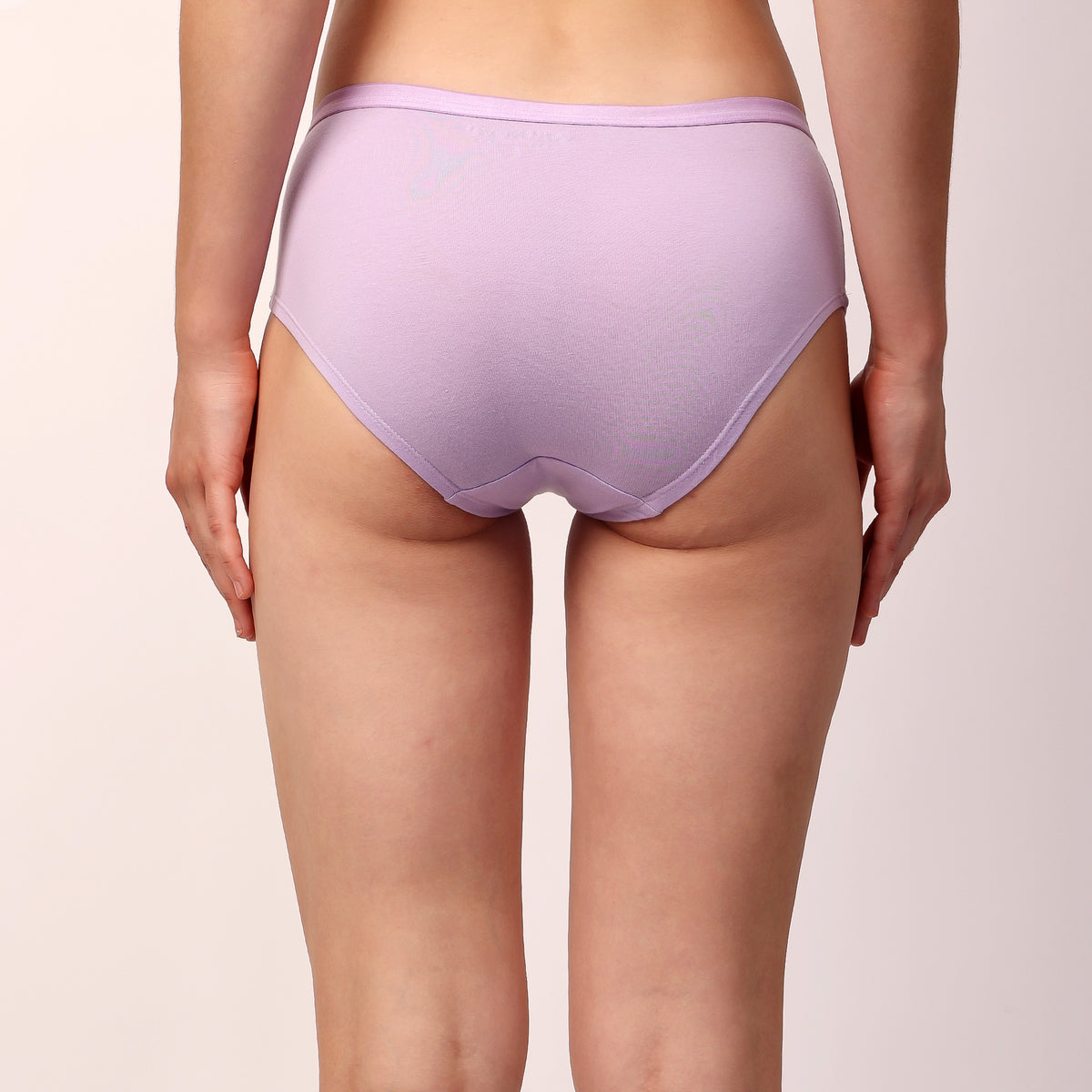 Light Renova Classic Outer Elastic Panty – Renova
